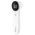 Misure Thermo 3, non-contact thermometer