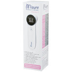 Misure Thermo 3, non-contact thermometer