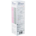 Misure Thermo 3, non-contact thermometer