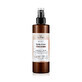 Unforgettable Japanese Flower Body and Hair Spray, 250 ml, Equivalenza