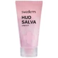 Swederm Hudsalva, strong lubricating ointment with vitamin E, dry skin, 50 ml