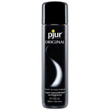 Pjur Original, silicone-based lubricant, 100 ml