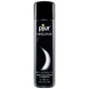Pjur Original, silicone-based lubricant, 100 ml