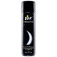 Pjur Original, lubricante a base de silicona, 100 ml