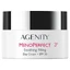 Agenity 3° MenoPerfect, cremă de zi calmantă, SPF 20, 50 ml