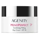 Agenity 3° MenoPerfect, cremă de zi calmantă, SPF 20, 50 ml