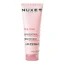 Nuxe Very Rose, verhelderende gezichtsscrub, 75 ml