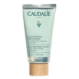 Caudalie, Peeling, Tiefenreinigungscreme für das Gesicht, 75 ml