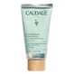 Caudalie, exfoliating, deep cleansing cream for face, 75 ml