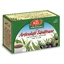 Gezonde Gewrichten Thee, L93, 20 builtjes, Fares