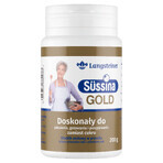 Sussina Gold, zoetstof, poeder, 200 g