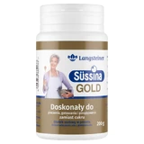 Sussina Gold, sweetener, powder, 200 g