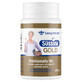 Sussina Gold, sweetener, powder, 200 g