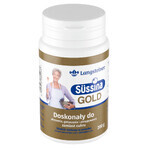 Sussina Gold, zoetstof, poeder, 200 g