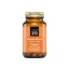 Labs212 Vitamin D3 + K2 MK7, 60 capsules