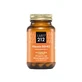 Labs212 Vitamina D3 + K2 MK7, 60 cápsulas