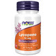 Now Foods Lycopene 10 mg, 60 soft capsules