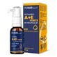 Pureo Health Vitamin A+E Forte Tropfen, 30 ml