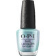 Pigmentierter Nagellack OPI&#39;m Dreaming, Reality Check Ya Out, 15 ml, Opi