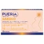 Pueria Keel, 15 zuigtabletten
