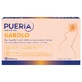 Pueria Throat, 15 lozenges