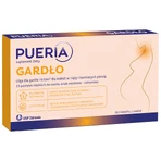 Pueria Keel, 15 zuigtabletten