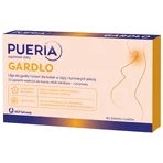 Pueria Keel, 15 zuigtabletten