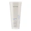 Nutrizione feuchtigkeitsspendende Spülung für trockenes Haar, 200 ml, Kemon