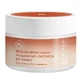 Balneokosméticos, mascarilla facial biosulfurada vitaminada y nutritiva, 150 ml