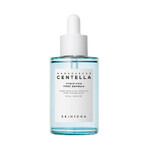 Skin1004 Madagascar Centella Hyalu-Cica, sérum hydratant pour le visage, 50 ml Skin1004 Madagascar Centella Hyalu-Cica, sérum hydratant pour le visage, 50 ml