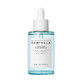 Skin1004 Madagascar Centella Hyalu-Cica, moisturizing facial serum, 50 ml