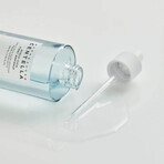Skin1004 Madagascar Centella Hyalu-Cica, sérum hydratant pour le visage, 50 ml