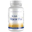 Dr. Rath Vitacor Plus, 90 cápsulas
