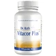 Dr. Rath Vitacor Plus, 90 cápsulas