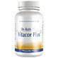 Dr. Rath Vitacor Plus, 90 capsule