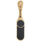 Stalex, r&#226;pe &#224; pied en bois, Beauty &amp; Care 10, type 3, 1 pi&#232;ce