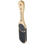 Stalex, râpe à pied en bois, Beauty & Care 10, type 3, 1 pièce
