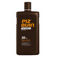 Allergy Lotion SPF30 Allergy, 200 ml, Piz Buin