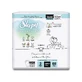 Baby diapers, No. 2, 3-6 kg Mini, 68 pcs, Sleepy Bio Natural