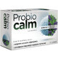 Probiocalm, 30 comprim&#233;s