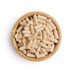 Simple Day Smart Caps, 100 capsule Simple Day Smart Caps, 100 capsule