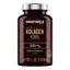 Essensey Collagen Forte, 120 capsules