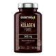 Essensey Collagen Forte, 120 capsules