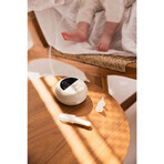 Momini Sniffley, aspirateur nasal automatique Momini Sniffley, aspirateur nasal automatique