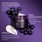 Caudalie Premier Cru, face cream, refill, 50 ml