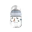 Feeding bottle, Forest Friends, 160 ml, Little Dutch