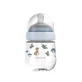 Feeding bottle, Forest Friends, 160 ml, Little Dutch
