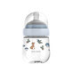 Zuigfles, Forest Friends, 160 ml, Little Dutch
