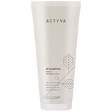 Kemon Disciplina Haar Disziplinierung Maske 200 ml
