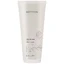 Kemon Disciplina Haar Discipline Masker 200 ml